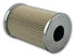 MF0423166 by MAIN FILTER - EPPENSTEINER 18100P10C000P Interchange Hydraulic Filter