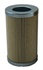 MF0589968 by MAIN FILTER - REXROTH 181015P25E000M Interchange Hydraulic Filter