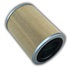 MF0422831 by MAIN FILTER - EPPENSTEINER 18200P25G000P Interchange Hydraulic Filter