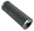 MF0590381 by MAIN FILTER - REXROTH 20030H20XLA000M Interchange Hydraulic Filter
