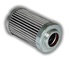 Main Filter MF0183181 Hydraulic Filter INTERNORMEN 305276 Interchange Hydraulic Filter