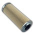 MF0495283 by MAIN FILTER - NORMAN 30MF210A Interchange Hydraulic Filter