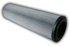 MF0430088 by MAIN FILTER - INTERNORMEN 310765 Interchange Hydraulic Filter