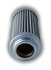 MF0034650 by MAIN FILTER - FILTER MART 321346 Interchange Hydraulic Filter