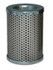 MF0034823 by MAIN FILTER - FILTER MART 321620 Interchange Hydraulic Filter