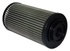 MF0034978 by MAIN FILTER - FILTER MART 321839 Interchange Hydraulic Filter