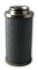 MF0035494 by MAIN FILTER - FILTER MART 322473 Interchange Hydraulic Filter