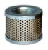 MF0029138 by MAIN FILTER - FILTER MART 288246 Interchange Hydraulic Filter