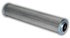 MF0421766 by MAIN FILTER - INTERNORMEN 300232 Interchange Hydraulic Filter