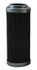 MF0163379 by MAIN FILTER - Aftermarket Replacement Hydraulic Filter with 60 Micron Rating, Wire Mesh, Outside-In Flow