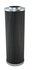 MF0163124 by MAIN FILTER - DONALDSON/FBO/DCI 4566 Interchange Hydraulic Filter
