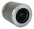 MF0417012 by MAIN FILTER - SOFIMA HYDRAULICS 55645 Interchange Hydraulic Filter