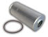 MF0616430 by MAIN FILTER - WIX 57809 Interchange Hydraulic Filter