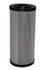 MF0077492 by MAIN FILTER - WIX 57843 Interchange Hydraulic Filter