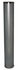 MF0877072 by MAIN FILTER - PUROLATOR 6500EAL032N3 Interchange Hydraulic Filter