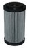 MF0877551 by MAIN FILTER - MAHLE 70375614 Interchange Hydraulic Filter