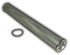MF0425849 by MAIN FILTER - SEPARATION TECHNOLOGIES 3640DGCB26 Interchange Hydraulic Filter
