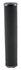 MF0657762 by MAIN FILTER - CATERPILLAR 8T7479 Interchange Hydraulic Filter