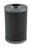 Main Filter MF0442394 Hydraulic Filter PARKER 935129 Interchange Hydraulic Filter