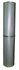 MF0614820 by MAIN FILTER - PARKER 937805Q Interchange Hydraulic Filter