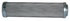 MF0588982 by MAIN FILTER - PARKER 938327Q Interchange Hydraulic Filter