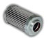 MF0653156 by MAIN FILTER - CARQUEST 94196 Interchange Hydraulic Filter