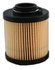 MF0877809 by MAIN FILTER - MAHLE 7686413 Interchange Hydraulic Filter