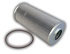 MF0651522 by MAIN FILTER - CARQUEST 84809 Interchange Hydraulic Filter