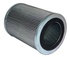 MF0878619 by MAIN FILTER - MAHLE 852070SM25 Interchange Hydraulic Filter