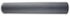 MF0879098 by MAIN FILTER - MAHLE 852761SMX6 Interchange Hydraulic Filter