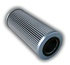 MF0427229 by MAIN FILTER - AIRFIL AFPOVL25025 Interchange Hydraulic Filter
