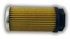 MF0423582 by MAIN FILTER - ARC ARC50L Interchange Hydraulic Filter