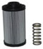 MF0837869 by MAIN FILTER - COMBILIFT BPHY0014 Interchange Hydraulic Filter