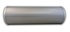 Main Filter MF0885126 Hydraulic Filter FACET C722GE2 Interchange Hydraulic Filter