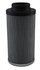 MF0653482 by MAIN FILTER - CARQUEST 94679 Interchange Hydraulic Filter