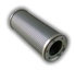 MF0653504 by MAIN FILTER - CARQUEST 94710 Interchange Hydraulic Filter