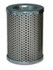 MF0304394 by MAIN FILTER - DONALDSON/FBO/DCI CRS706 Interchange Hydraulic Filter