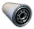 MF0334761 by MAIN FILTER - Aftermarket Replacement Spin-On Hydraulic Filter with 10 Micron Rating, Glass, Outside-In Flow