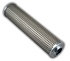 MF0597511 by MAIN FILTER - WIX D04A25CRA Interchange Hydraulic Filter