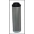 MF0597410 by MAIN FILTER - WIX D05B40TAV Interchange Hydraulic Filter