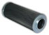 MF0058788 by MAIN FILTER - FILTREC D141T60AV Interchange Hydraulic Filter