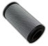 MF0197100 by MAIN FILTER - OMT CFI250H Interchange Hydraulic Filter