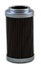 Main Filter MF0197109 Hydraulic Filter OMT CHP281MXN Interchange Hydraulic Filter