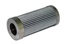 MF0335816 by MAIN FILTER - OMT CHP421NYN Interchange Hydraulic Filter