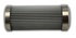 MF0598591 by MAIN FILTER - WIX D71B100WV Interchange Hydraulic Filter