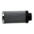 Main Filter MF0419143 Hydraulic Filter FILTREC D790G03AV Interchange Hydraulic Filter