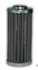 MF0059891 by MAIN FILTER - FILTREC D810T60A Interchange Hydraulic Filter
