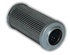 MF0060125 by MAIN FILTER - FILTREC DHD160E05B Interchange Hydraulic Filter