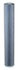 MF0059373 by MAIN FILTER - FILTREC D622G03 Interchange Hydraulic Filter
