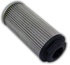 MF0424044 by MAIN FILTER - UFI ESA32B10WME Interchange Hydraulic Filter